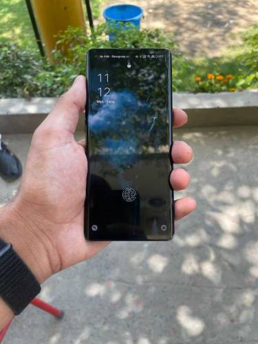 Oppo find X2 Neo 