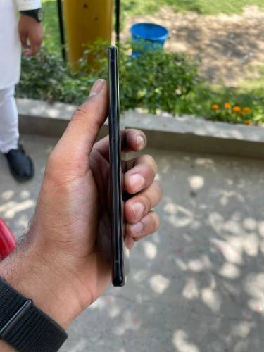 Oppo find X2 Neo 