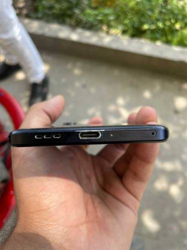 Oppo find X2 Neo 