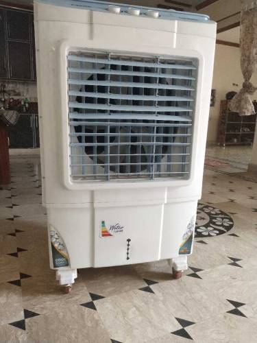 AC Cooler 