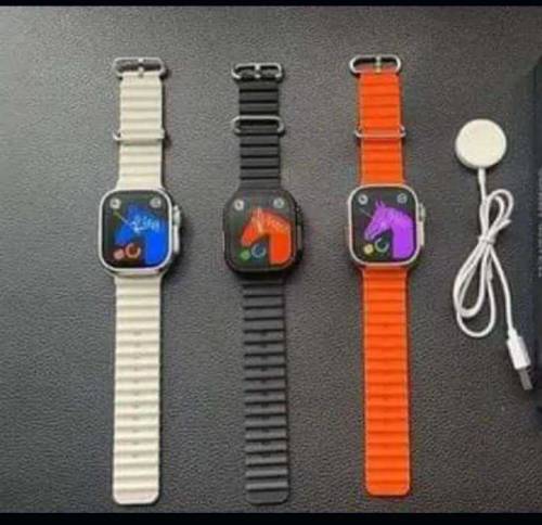 4g sim smart watch