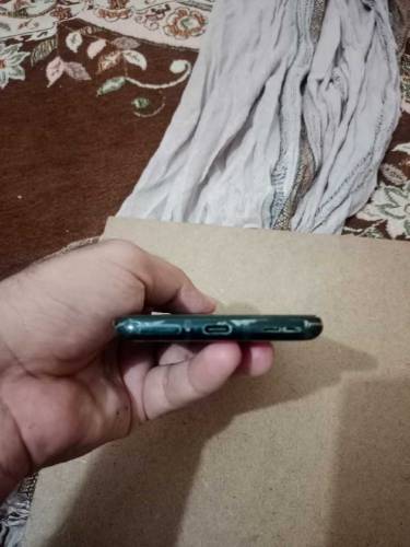 OnePlus 9r
