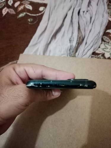 OnePlus 9r