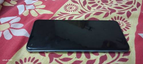 infinix hot 10 Play 