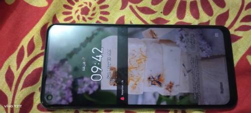 infinix hot 10 Play 