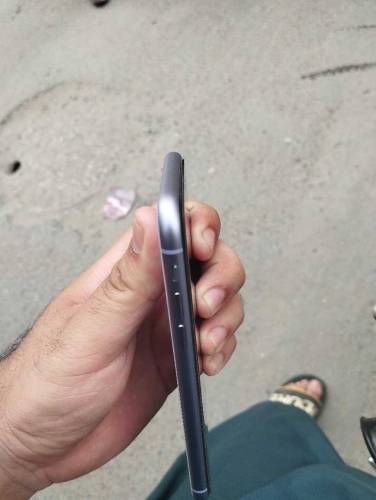 IPHONE 11 DUAL PTA AIRTIGHT
