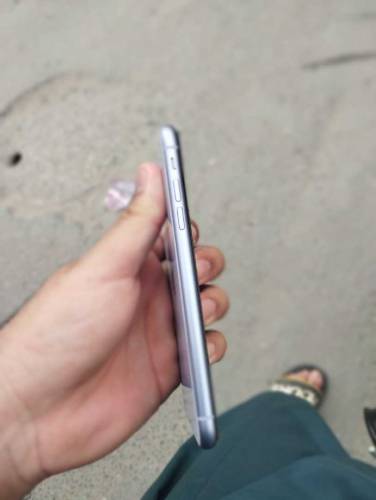 IPHONE 11 DUAL PTA AIRTIGHT