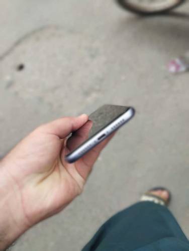 IPHONE 11 DUAL PTA AIRTIGHT