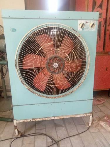 lahori air cooler 