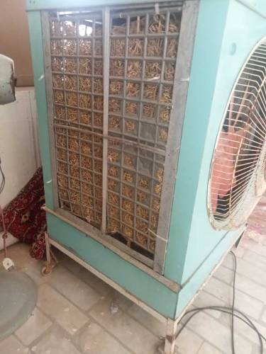 lahori air cooler 