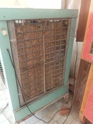 lahori air cooler 