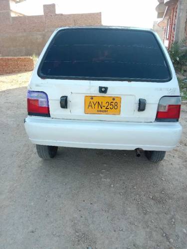 vx 2012. Mandal. sale. 690000