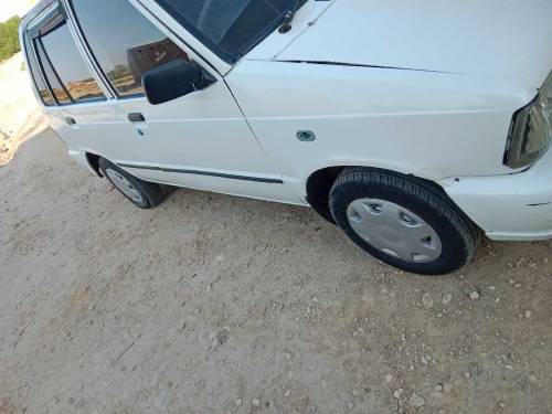 vx 2012. Mandal. sale. 690000