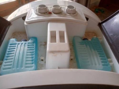 room air cooler.