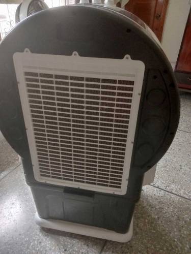 room air cooler.