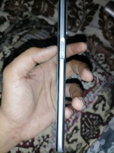 Oppo A16 , Achi condition hy koi fault nai hy 