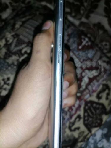 Oppo A16 , Achi condition hy koi fault nai hy 