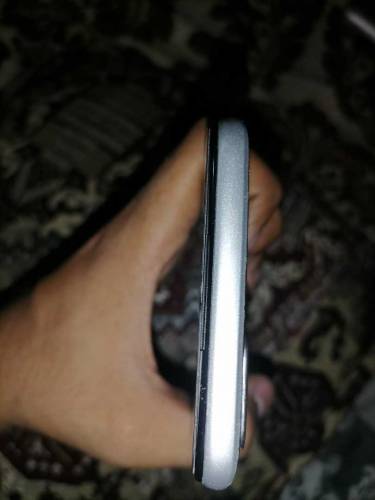 Oppo A16 , Achi condition hy koi fault nai hy 
