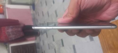 original Samsung c 7 super imlod display