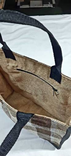 shopping bag