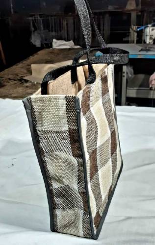 shopping bag