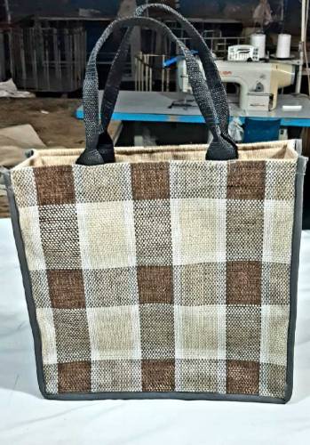 shopping bag