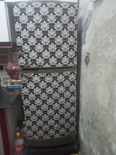 pel refrigerator 