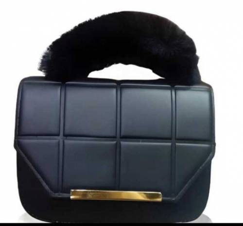 hand bags