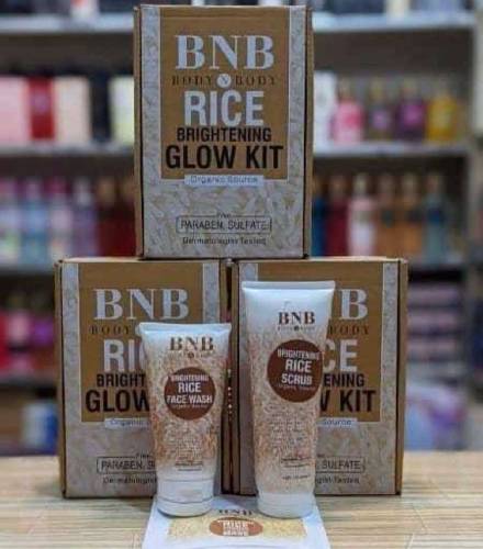 BNB kit 