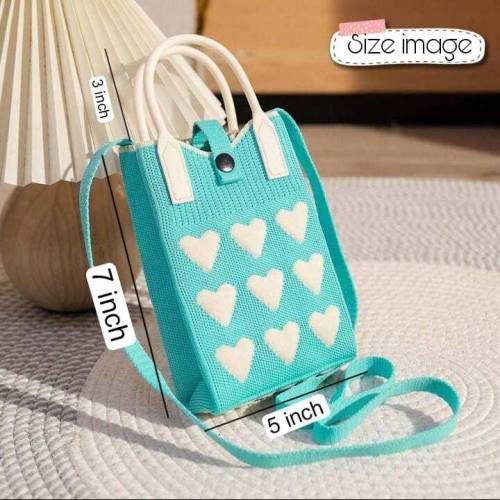 bag