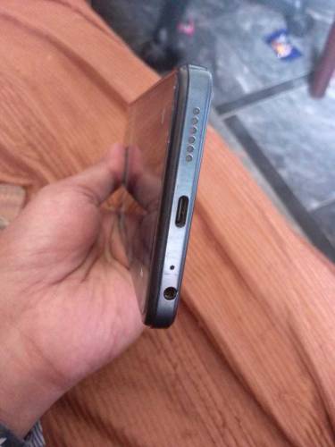 Tecno 