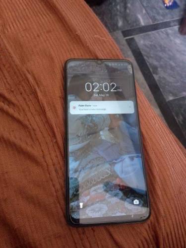 Tecno 