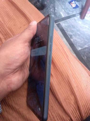 Tecno 