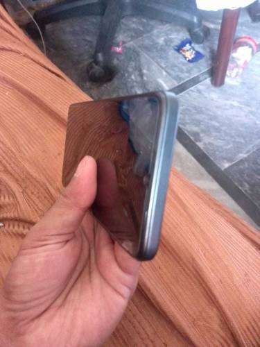 Tecno 