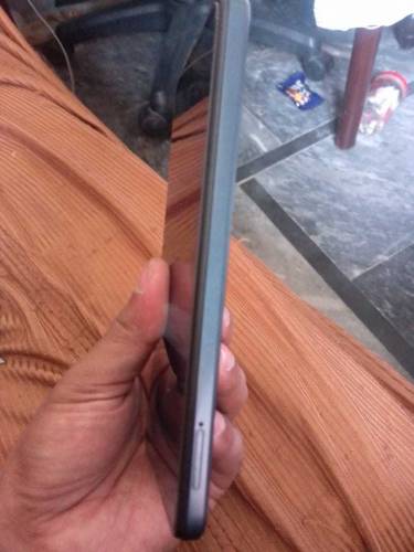 Tecno 