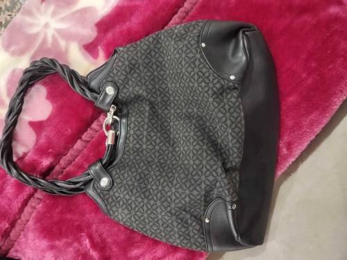 👜👜 Handbag