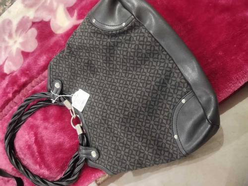 👜👜 Handbag