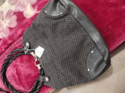 👜👜 Handbag