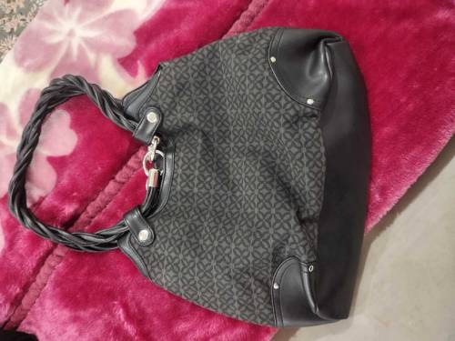 👜👜 Handbag
