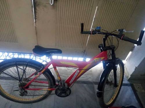 Bicycle/cycle for sale