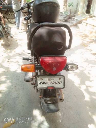 hi speed 2022
