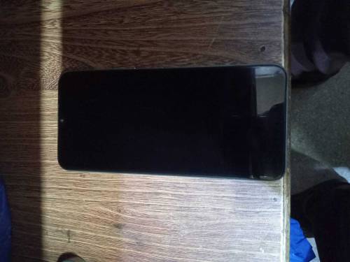Vivo Y21 4 64