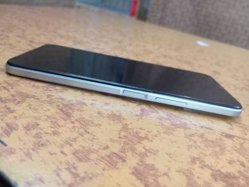 Vivo Y21 4 64