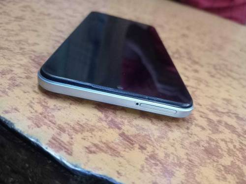 Vivo Y21 4 64