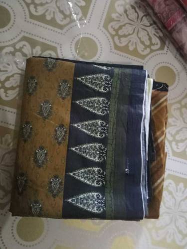 bin Qasim 3 piece suite