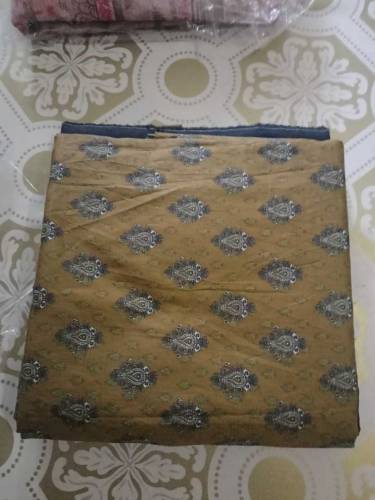 bin Qasim 3 piece suite