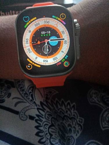 T 10 Ultra 2