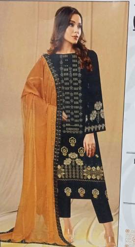 Hafiz boutique 