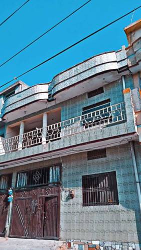 House for sale 