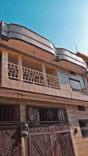 House for sale 